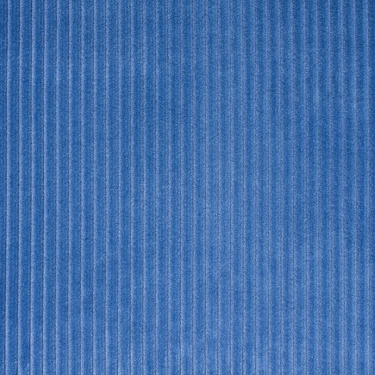 80453 Wyatt Corduroy Cadet Blue Fabric