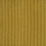 Schumacher 80458 Wyatt Corduroy Chartreuse fabric swatch