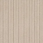 Schumacher 80454 Wyatt Corduroy Mushroom fabric swatch