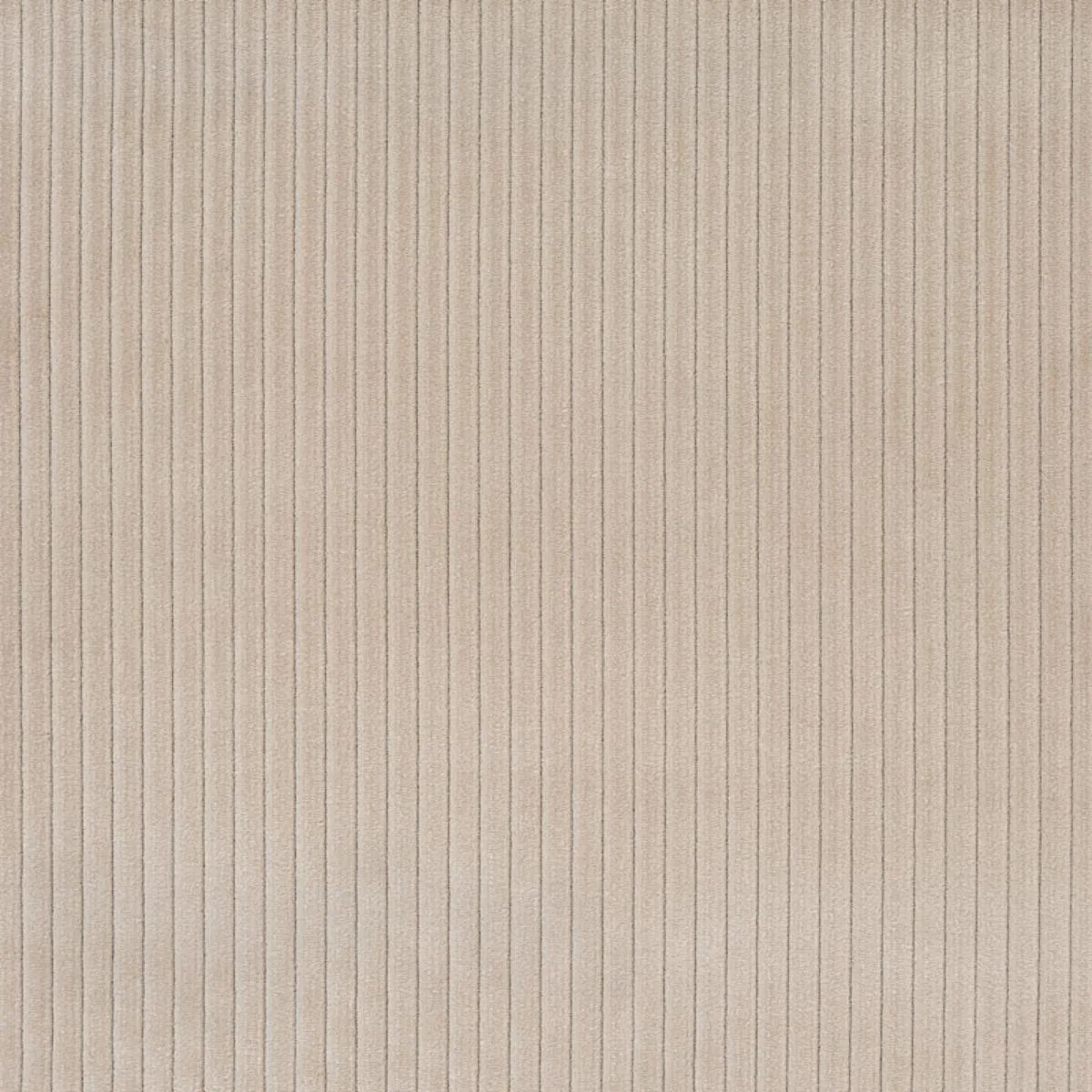 80454 Wyatt Corduroy Mushroom Fabric