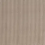 Schumacher 80459 Wyatt Corduroy Sandstone fabric swatch