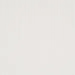 Schumacher 80456 Wyatt Corduroy Winter White fabric swatch
