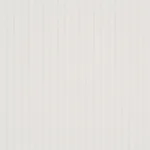 Schumacher 80456 Wyatt Corduroy Winter White fabric swatch