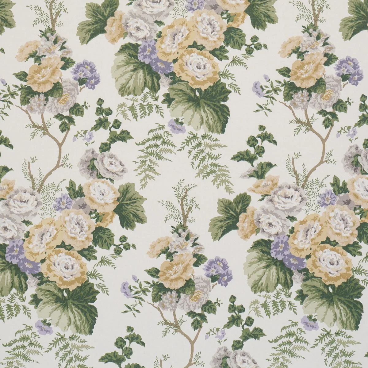 178114 Wycombe Park Spring Fabric