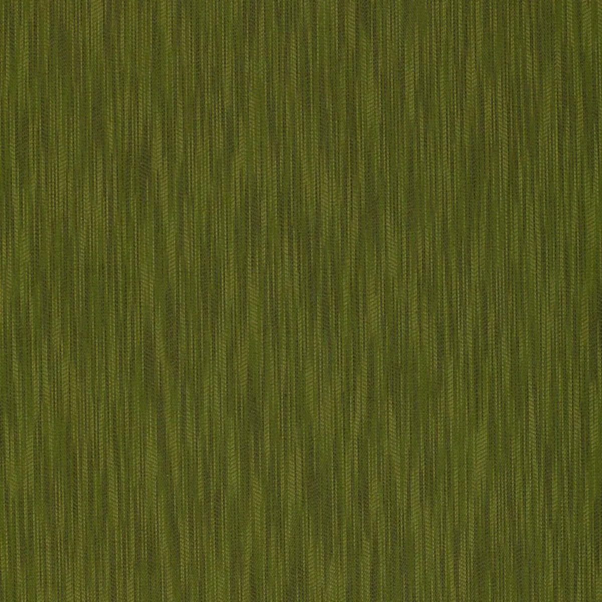 Schumacher 3327067 York Strie Boxwood fabric swatch