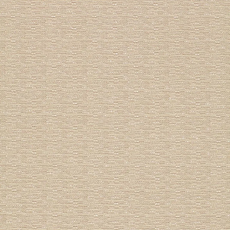 Schumacher 3253011 Yukata Ivory fabric swatch