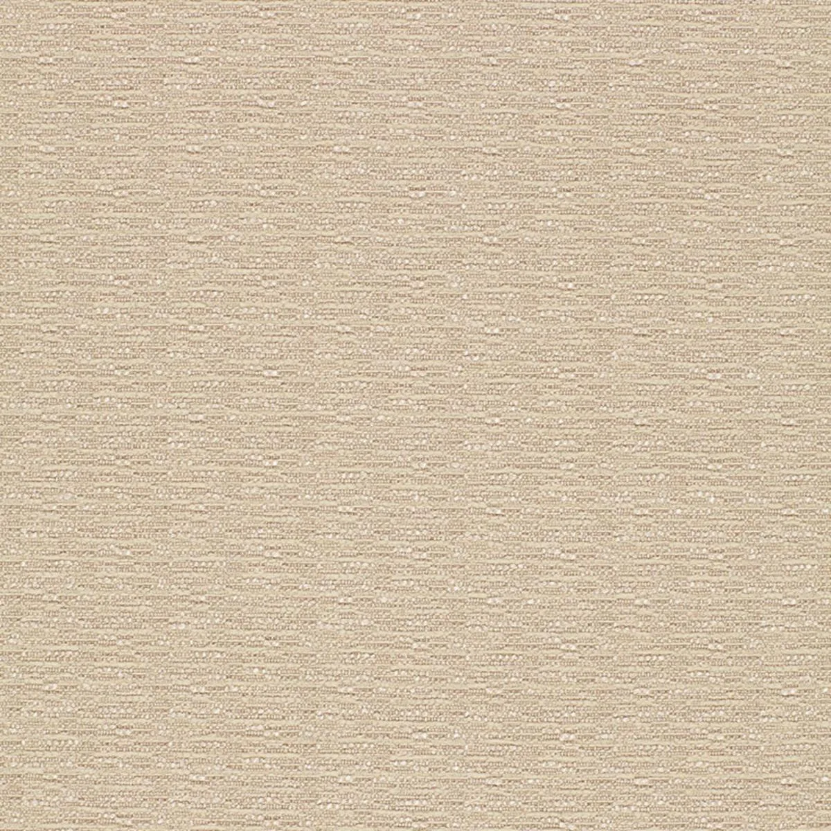Schumacher 3253011 Yukata Ivory fabric swatch