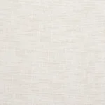 Schumacher 72482 Yuma Natural fabric swatch