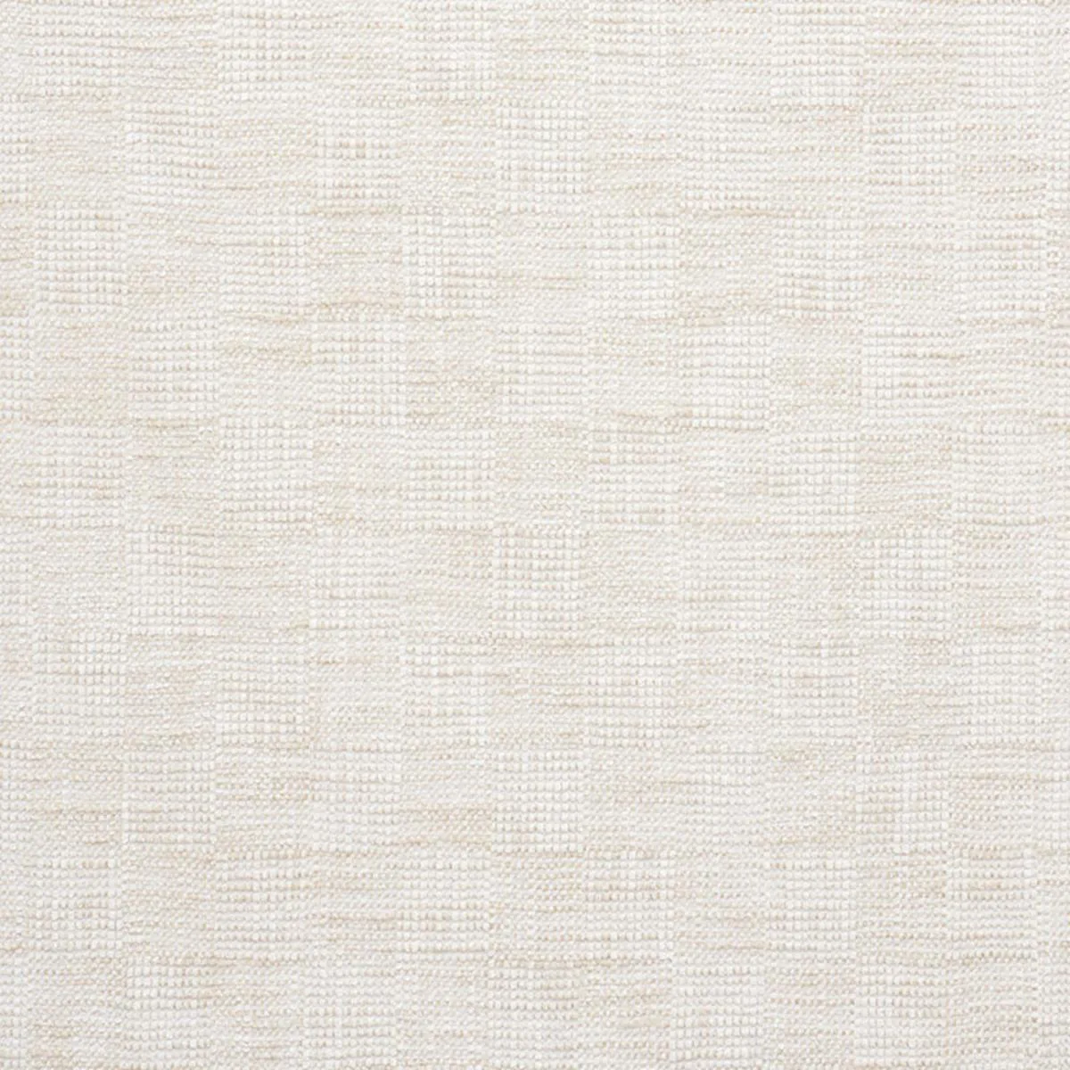 Schumacher 72482 Yuma Natural fabric swatch