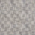 Schumacher 72481 Yuma Stone fabric swatch