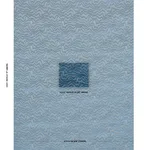 Schumacher 83022 Zambezi Velvet Slate Blue fabric swatch