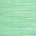 Schumacher 81371 Zeta Handwoven Texture Green fabric swatch