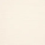 Schumacher 81370 Zeta Handwoven Texture Natural fabric swatch