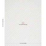 Schumacher 87612 Zilla Stripe Sky fabric swatch