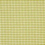 Schumacher 70521 Zipster Leaf fabric swatch