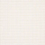 Schumacher 70526 Zipster Natural fabric swatch