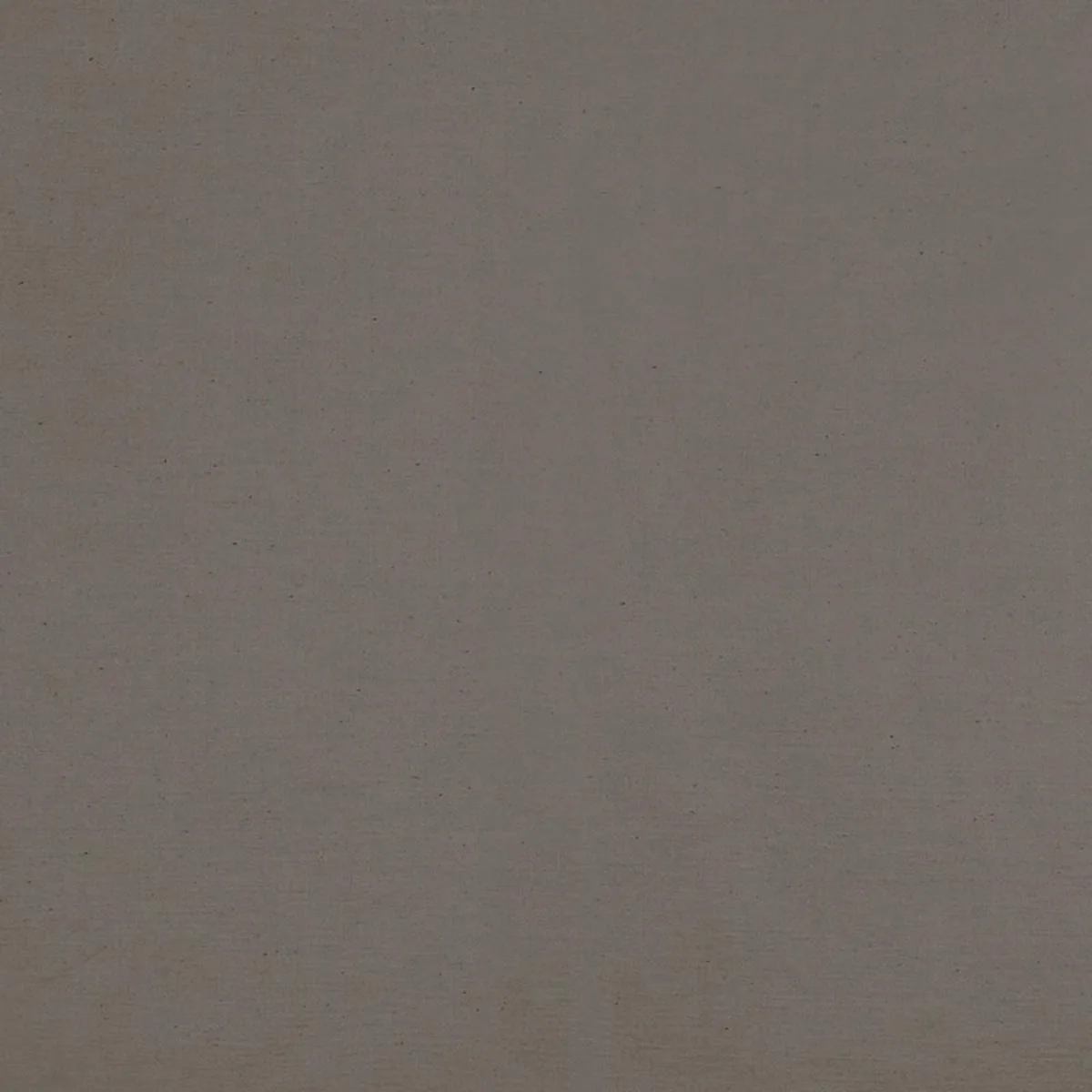 Schumacher 69191 Zoran Satin Cafe Noir fabric swatch