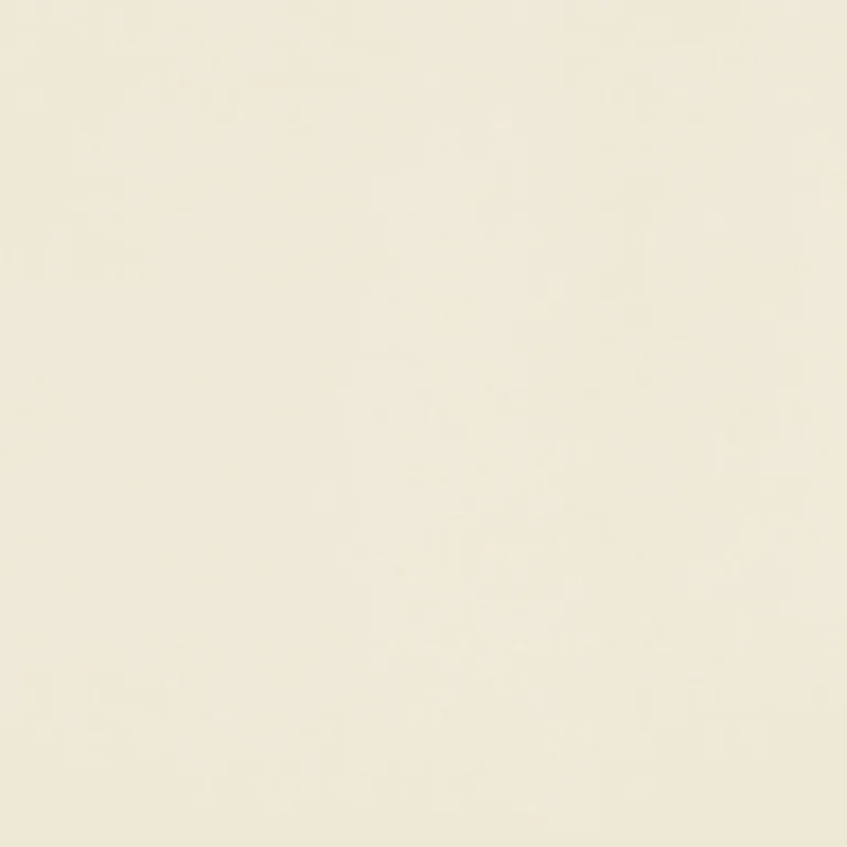 Schumacher 69199 Zoran Satin Candlelight fabric swatch
