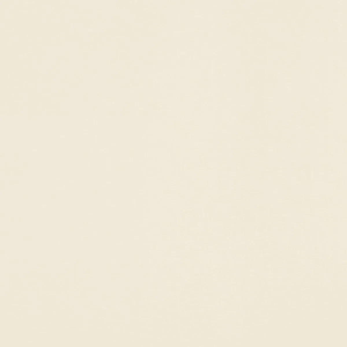 Schumacher 69199 Zoran Satin Candlelight fabric swatch