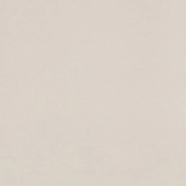 Schumacher 69196 Zoran Satin Cashmere fabric swatch