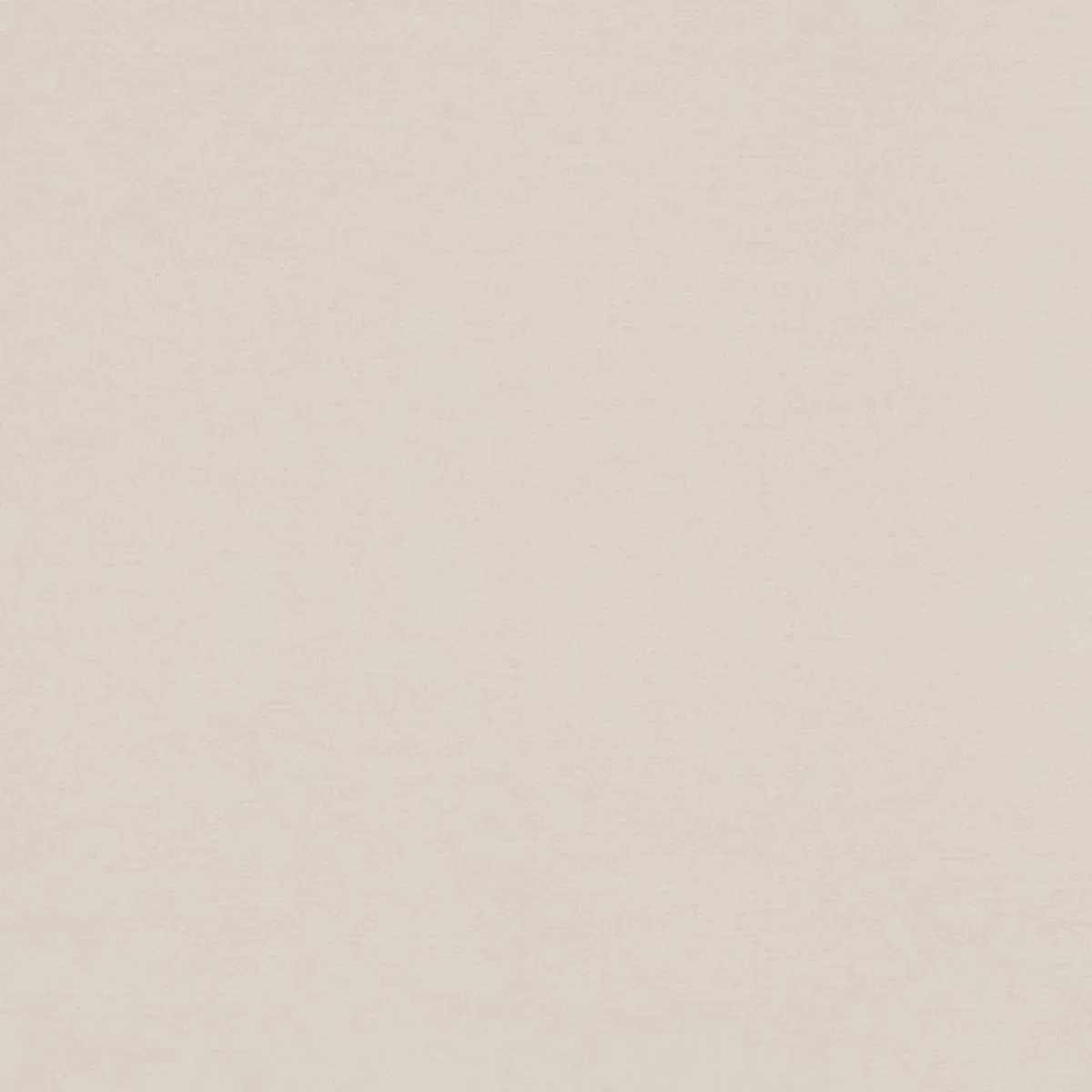 Schumacher 69196 Zoran Satin Cashmere fabric swatch