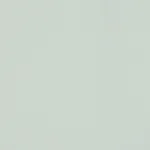 Schumacher 69198 Zoran Satin Glacier fabric swatch