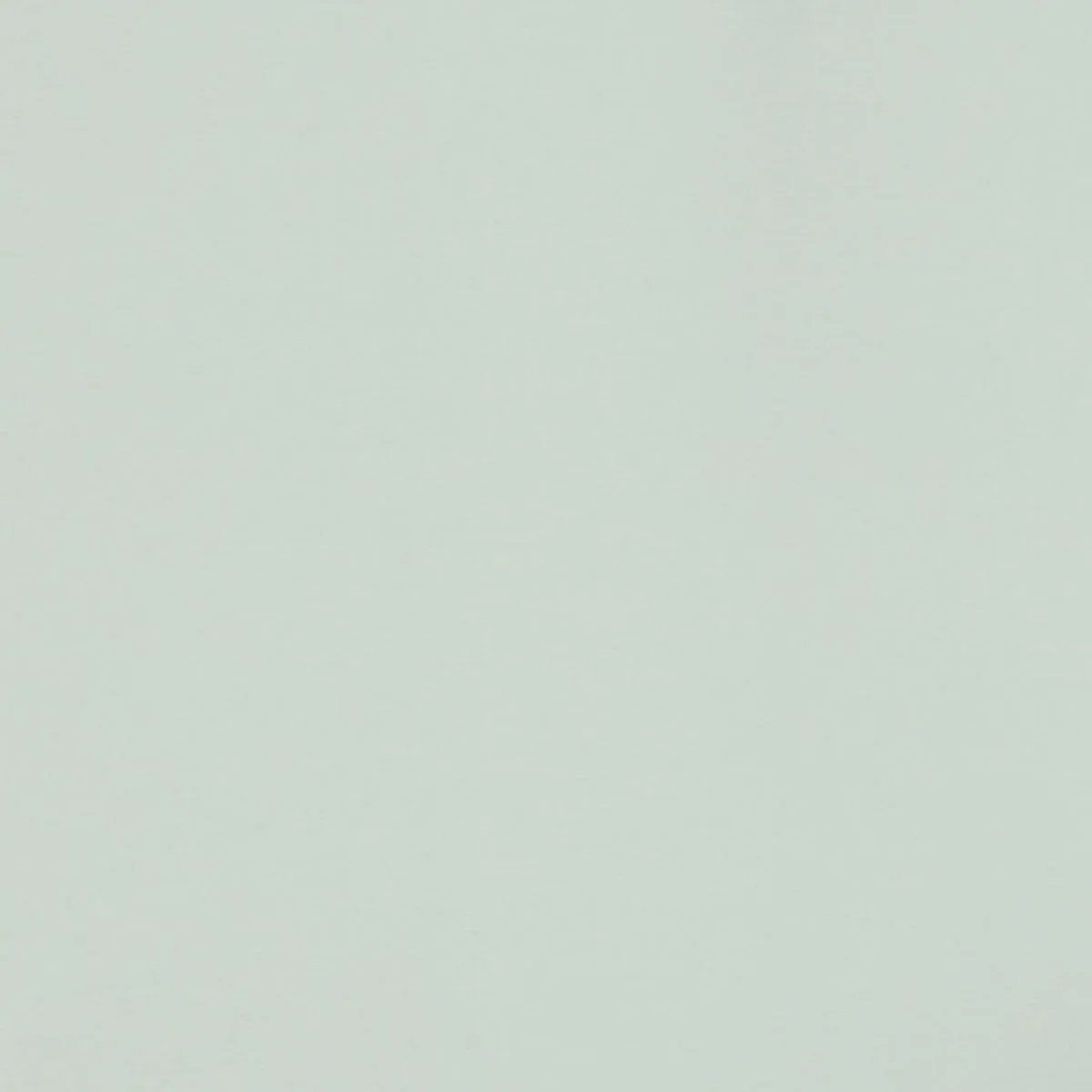 Schumacher 69198 Zoran Satin Glacier fabric swatch