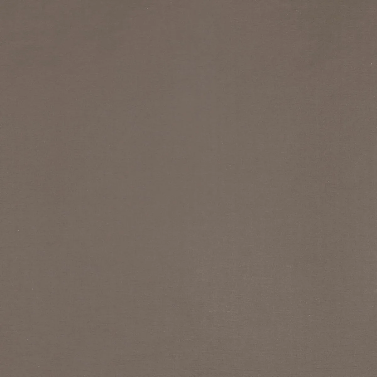 Schumacher 69190 Zoran Satin Mink fabric swatch