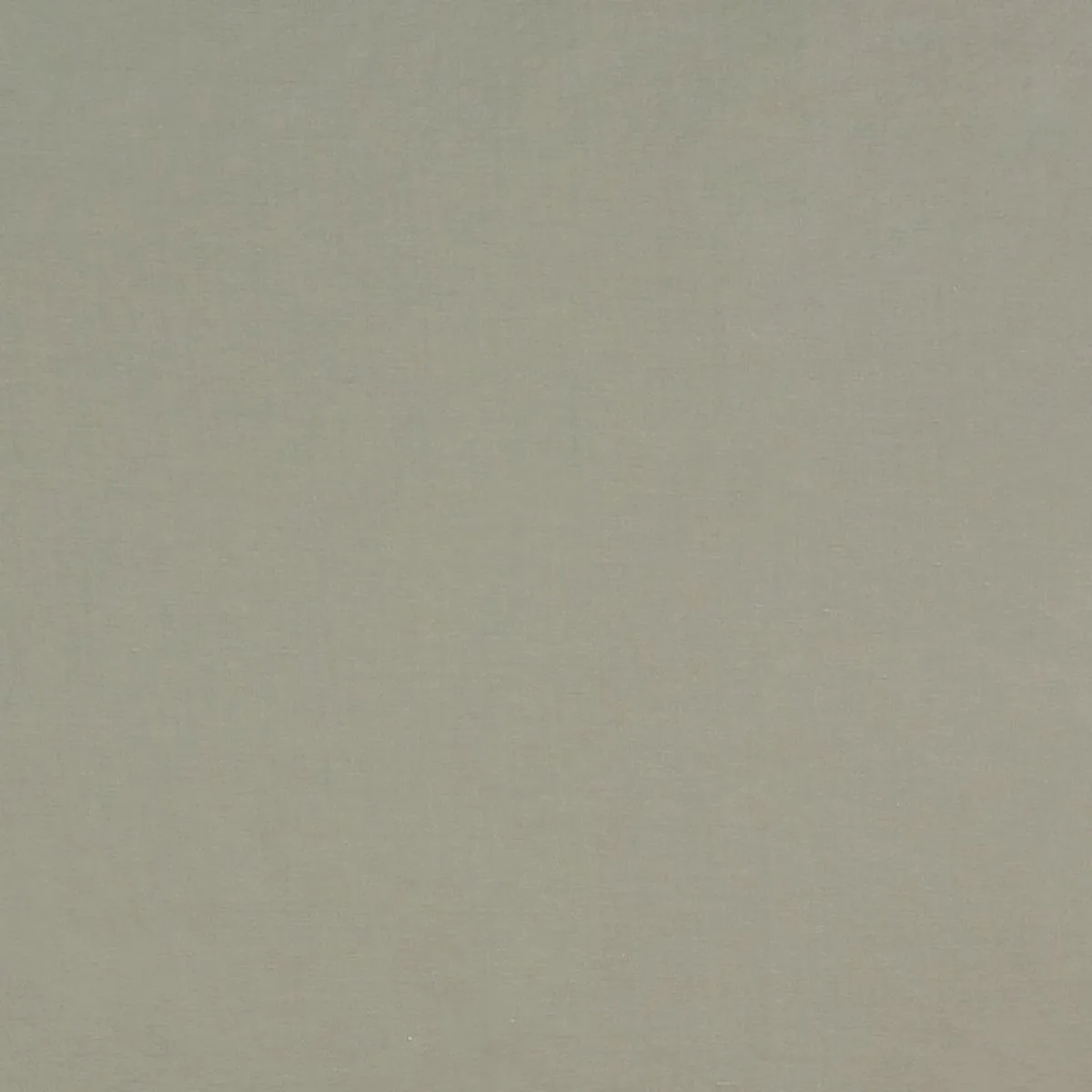 Schumacher 69193 Zoran Satin Moonstone fabric swatch