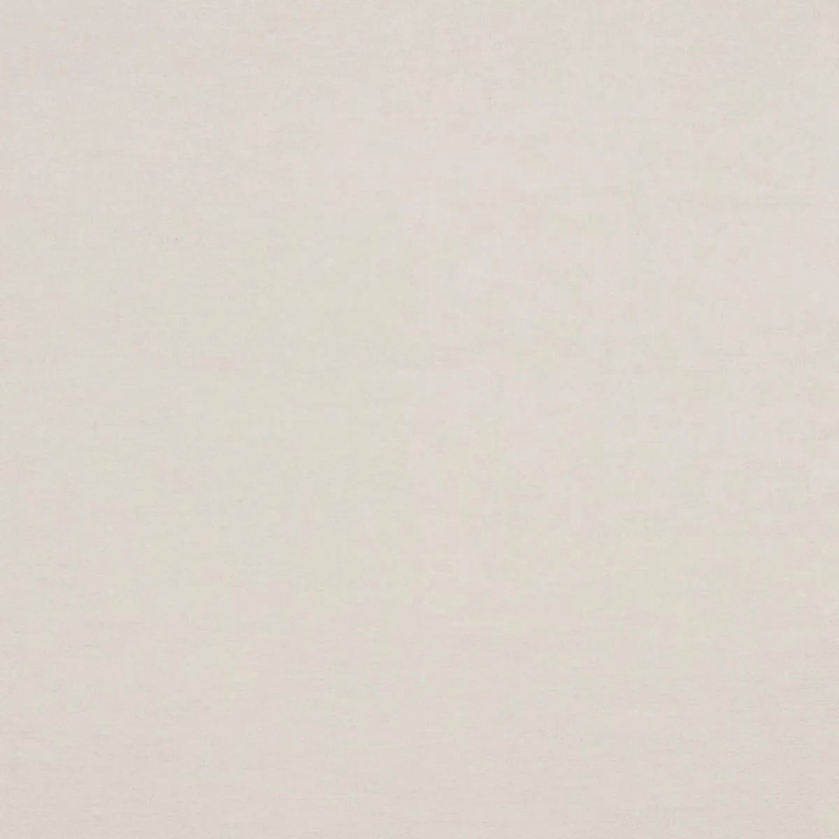 Schumacher 69195 Zoran Satin Pearl fabric swatch