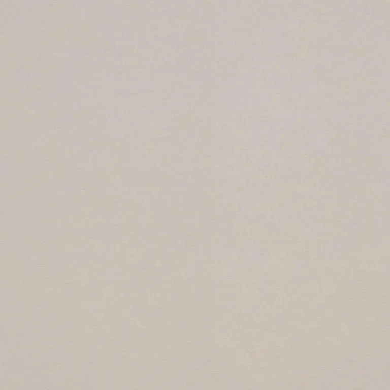 Schumacher 69197 Zoran Satin Quartz fabric swatch