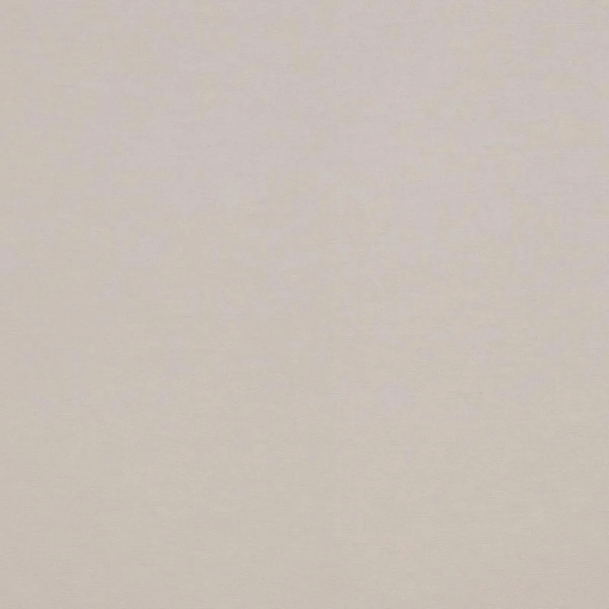 Schumacher 69197 Zoran Satin Quartz fabric swatch