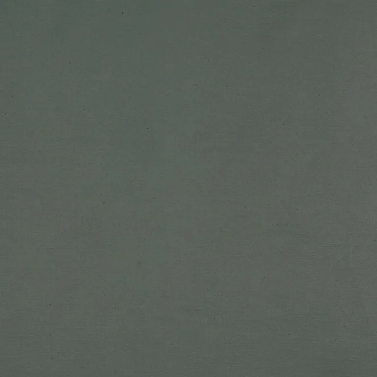 Schumacher 69192 Zoran Satin Venetian fabric swatch