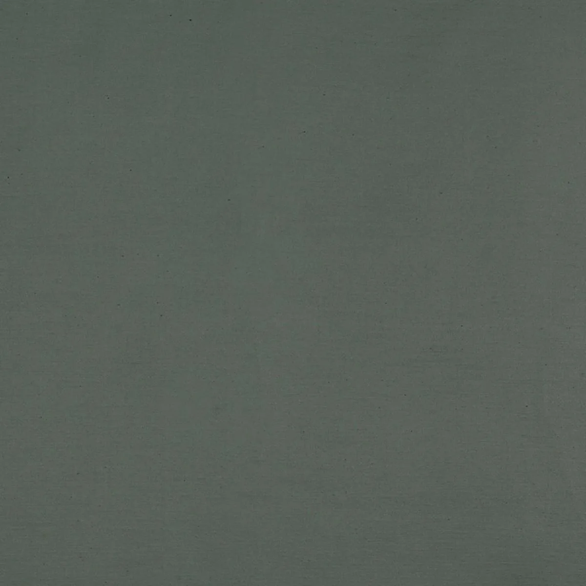 Schumacher 69192 Zoran Satin Venetian fabric swatch