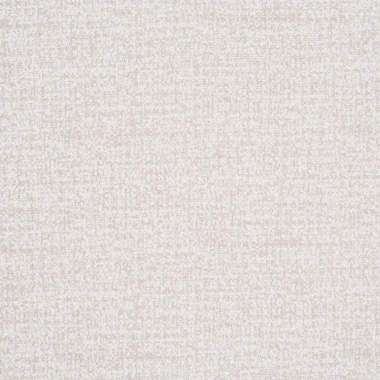 Schumacher 84200 Zuzu Indoor/Outdoor White On Natural fabric swatch