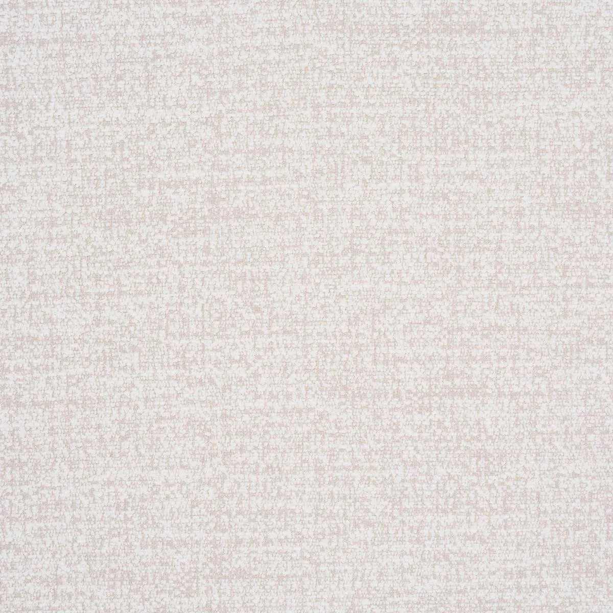 Schumacher 84200 Zuzu Indoor/Outdoor White On Natural fabric swatch