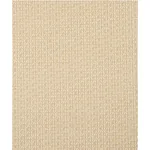 A LOVE SUPREME Fabric – NATURAL | Schumacher | Wallpaper Twi A LOVE SUPREME fabric NATURAL color by Schumacher