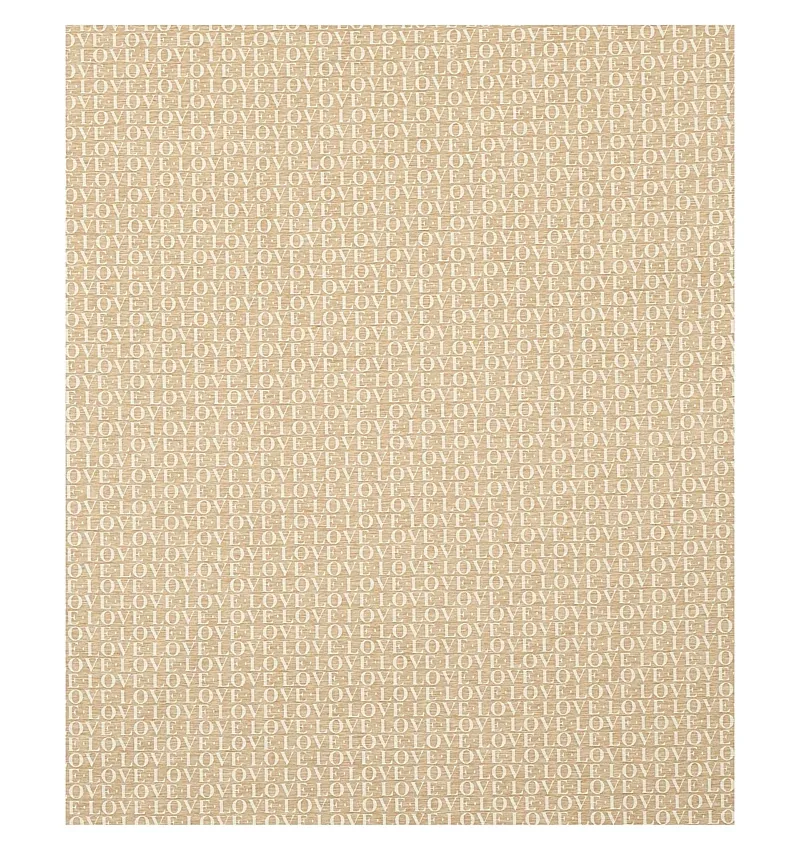 A LOVE SUPREME Fabric – NATURAL | Schumacher | Wallpaper Twi A LOVE SUPREME fabric NATURAL color by Schumacher