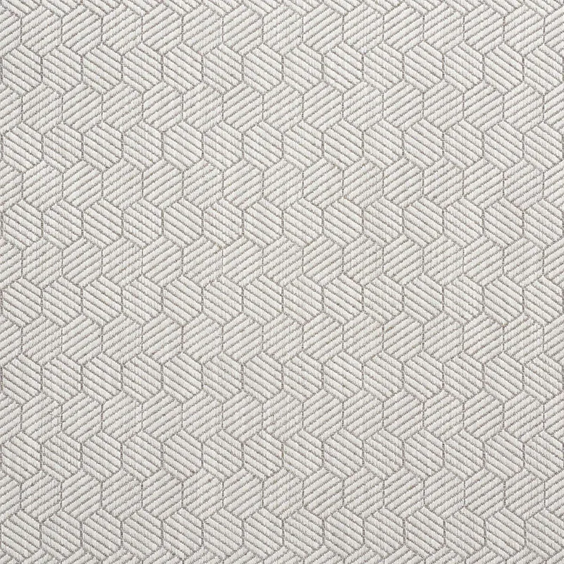 75342 | ABACO – GREY