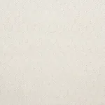 ABACO fabric IVORY color by Schumacher