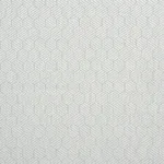 ABACO Fabric – MINERAL | Schumacher | Wallpaper Twins ABACO fabric MINERAL color by Schumacher