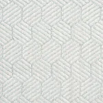 ABACO Fabric – MINERAL | Schumacher | Wallpaper Twins ABACO fabric MINERAL color by Schumacher