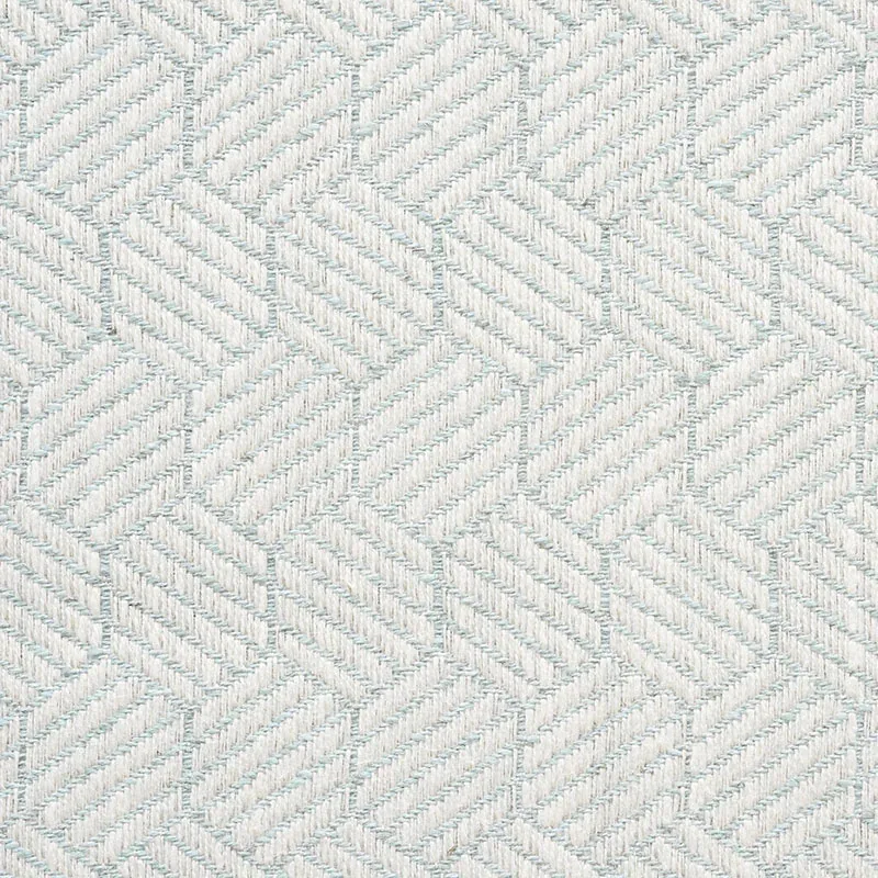 ABACO Fabric – MINERAL | Schumacher | Wallpaper Twins ABACO fabric MINERAL color by Schumacher