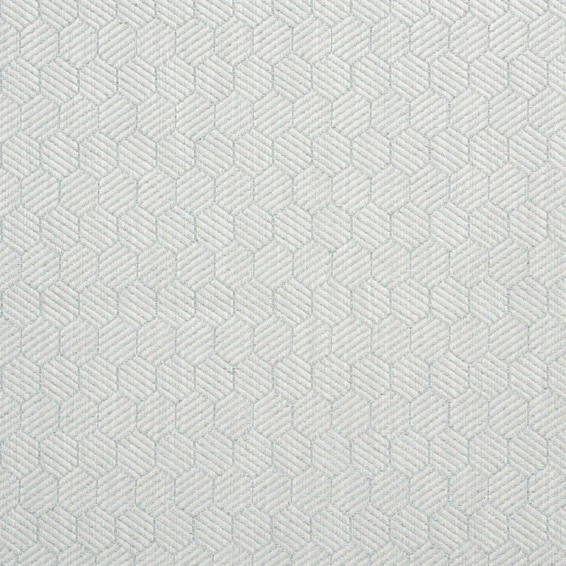 ABACO fabric MINERAL color by Schumacher