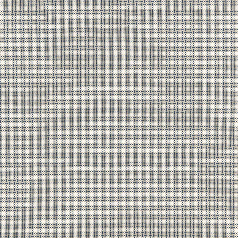 67001 | ABINGTON SQUARE – DENIM