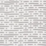 ABSTRACT IKAT Fabric – CHARCOAL | Schumacher | Wallpaper Twi ABSTRACT IKAT fabric CHARCOAL color by Schumacher