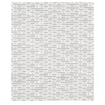 ABSTRACT IKAT Fabric – CHARCOAL | Schumacher | Wallpaper Twi ABSTRACT IKAT fabric CHARCOAL color by Schumacher