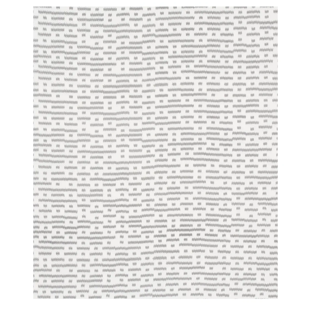 ABSTRACT IKAT Fabric – CHARCOAL | Schumacher | Wallpaper Twi ABSTRACT IKAT fabric CHARCOAL color by Schumacher