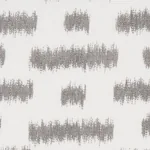 ABSTRACT IKAT Fabric – CHARCOAL | Schumacher | Wallpaper Twi ABSTRACT IKAT fabric CHARCOAL color by Schumacher