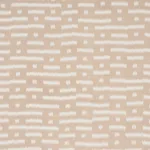 ABSTRACT IKAT Fabric – NATURAL | Schumacher | Wallpaper Twin ABSTRACT IKAT fabric NATURAL color by Schumacher